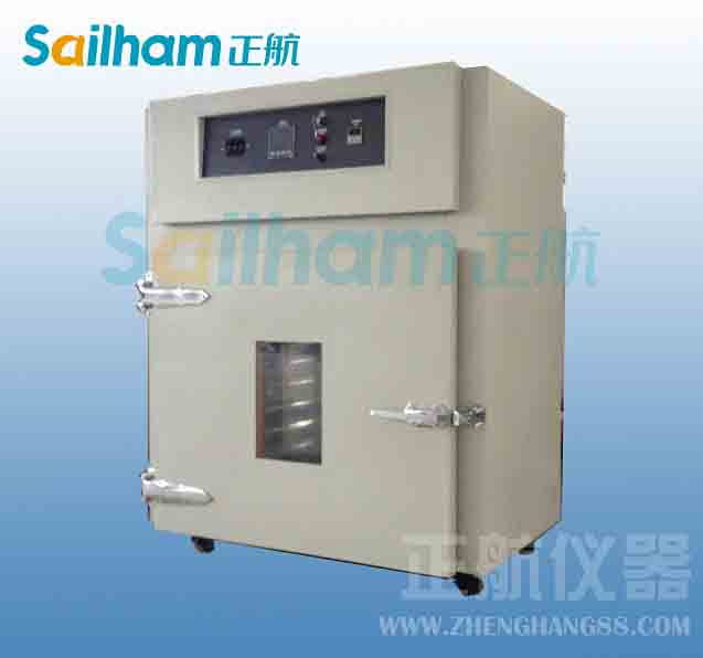 LCD-V開(kāi)關(guān)特性測(cè)試儀