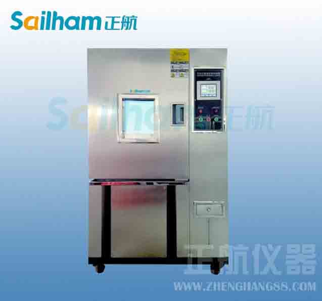 國內(nèi)電子元器件市場(chǎng)